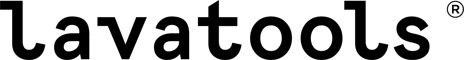 Lavatools Help Center home page